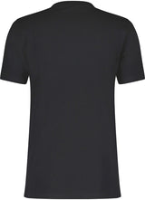 Scott no shortcuts - t- shirt | s