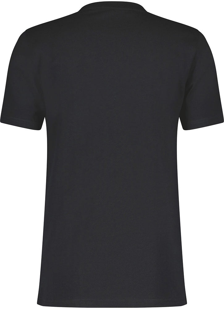 Scott no shortcuts - t- shirt | m