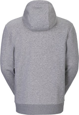 Scott no shortcuts ls - hooded jumper | m
