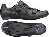 Scott road team boa - road cycling shoes | 47