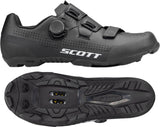Scott team boa - mtb shoes | 44