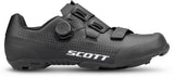 Scott team boa - mtb shoes | 47