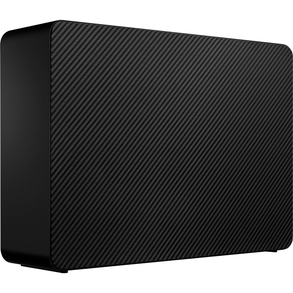 Seagate Expansion Desktop 10 TB