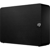 Seagate Seagate Expansion Desktop 18 TB