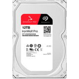 Seagate Seagate IronWolf 12 TB