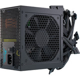 Seasonic Seasonic G12 GM-550 550W