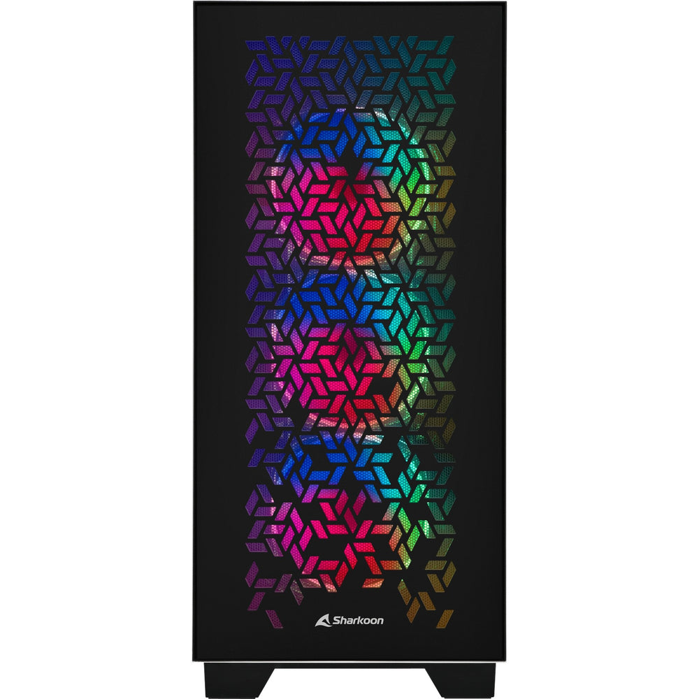 Sharkoon ELITE SHARK CA300H