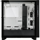 Sharkoon Shark CA300T White