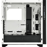 Sharkoon Shark CA300T White