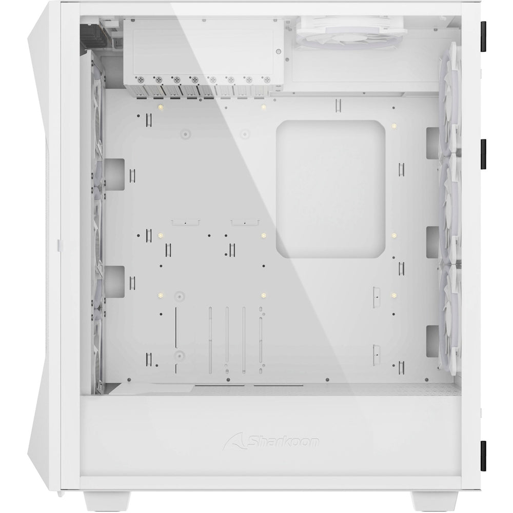 Sharkoon REV300 White