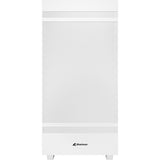 Sharkoon C50 White