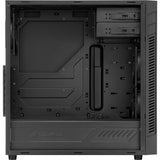Sharkoon S25-V