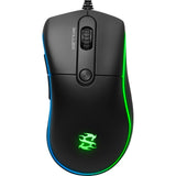 Sharkoon Skiller SGM2 Optical Gaming Mouse