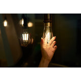 Shelly vintage st64