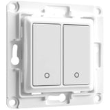 Schelly Wall Switch 2