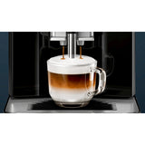 Siemens Espresso Full Eq.300