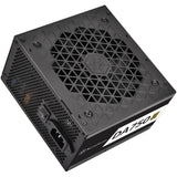 Silverstone DA750-G 750W