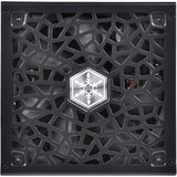 SilverStone HELA 850R Platinum, 850W