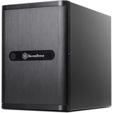 Silverstone SST-DS380B