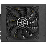 SilverStone SST-ST1100-TI v2.0