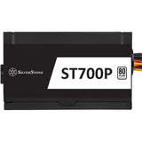 Silverstone SST-St700p 700W