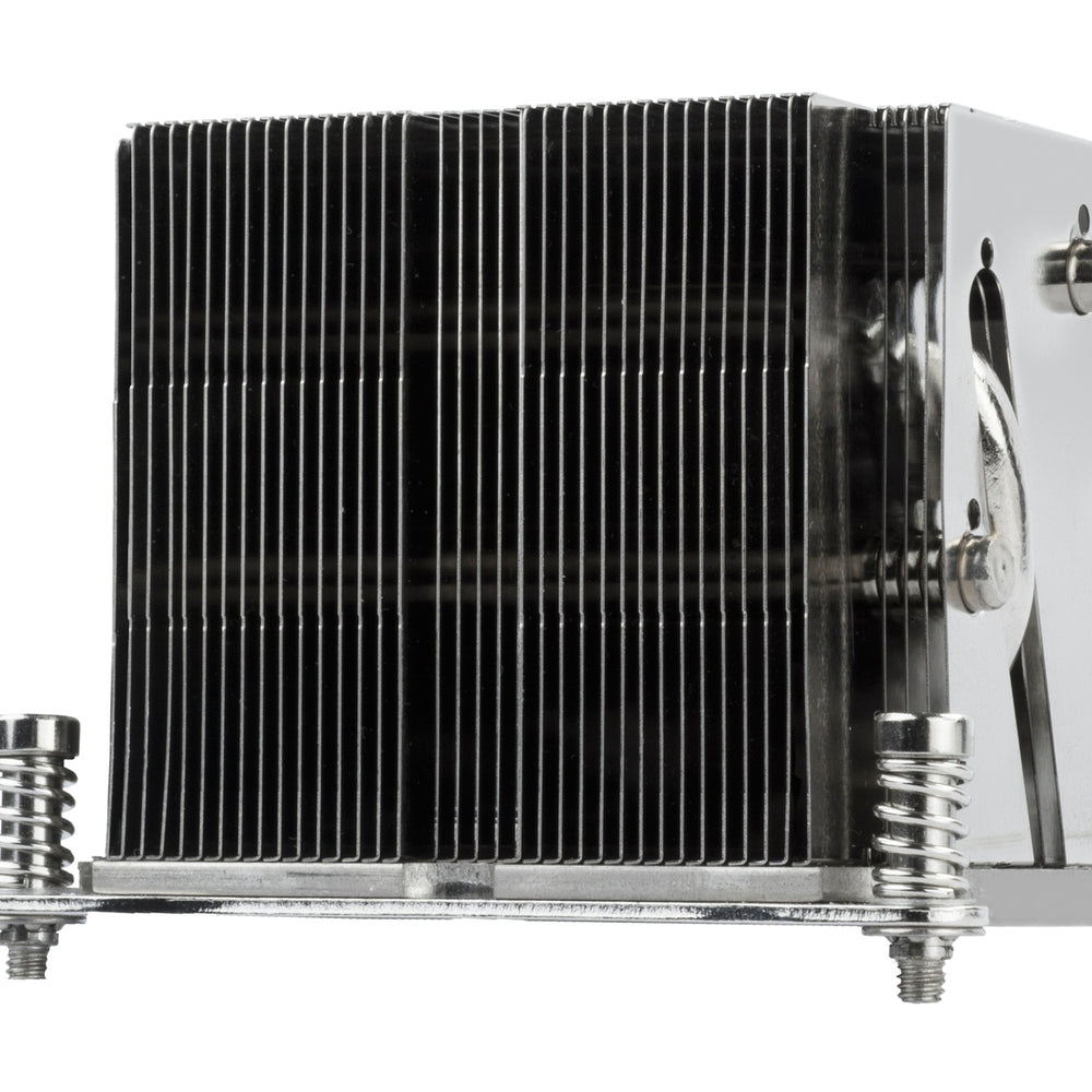 SilverStone SilverStone SST-XE02-2066