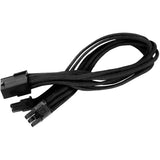 Silverstone Extension Cable SST-PP07-PCIB