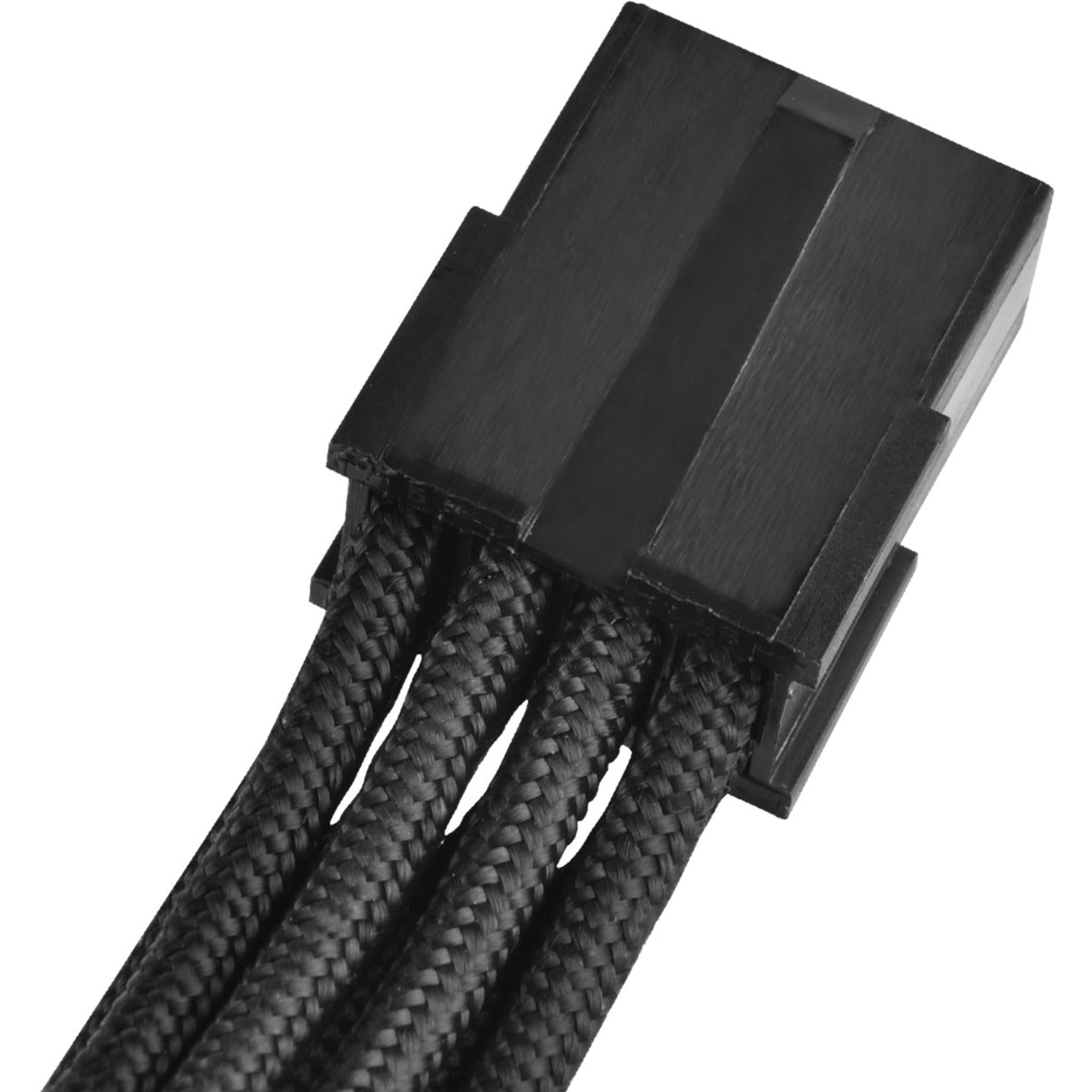 Silverstone Extension Cable SST-PP07-PCIB