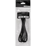 Silverstone Extension Cable SST-PP07-PCIB