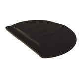 Nostik skottelfolie ø48cm