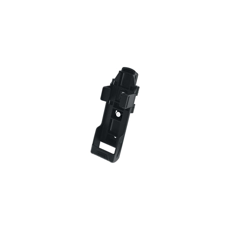 Abus Bordo uGrip 5700 - vouwslot zwart 80cm