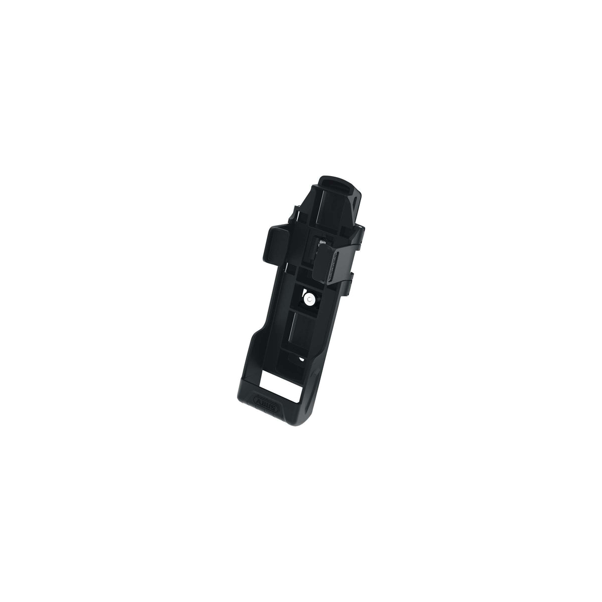Abus Bordo uGrip 5700 - vouwslot zwart 80cm