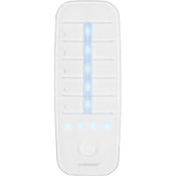 Smartwares HWR-8 Remote Control