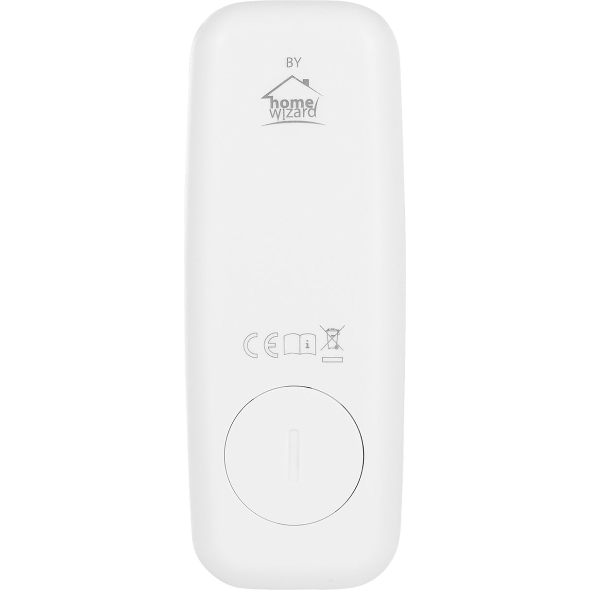 Smartwares HWR-8 Remote Control