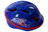 Sonic Prime Prime Ciclero Casco 52-56 cm