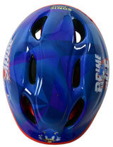 Sonic Prime Prime Ciclero Casco 52-56 cm