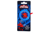 Marvel Rower Bell Spider-Man Blue Red 54 mm