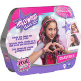 Spin Master Hollywood Hair Party Pop Refill