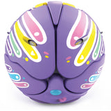 Spin Master Spin Zoobles 2-pack