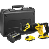 Stanley Fatmax v20 reciprocamente diretto