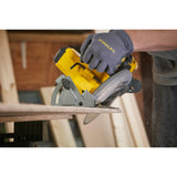 STANLEY FATMAX V20 V20V SAW circolare