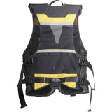 Stanley FatMax Gereedschapsvest