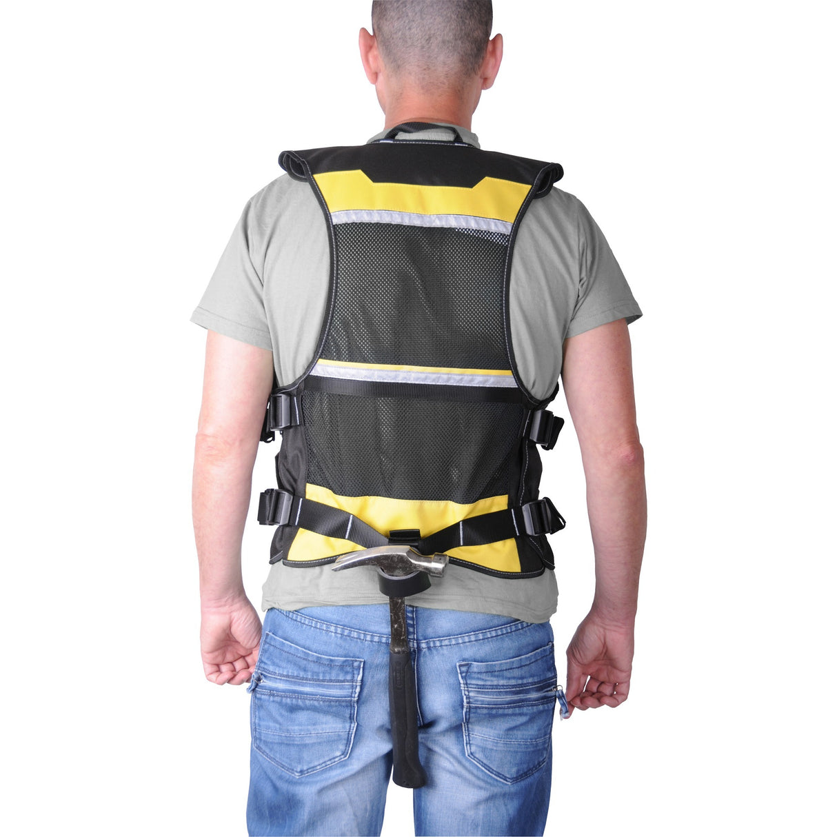 Stanley FatMax Gereedschapsvest