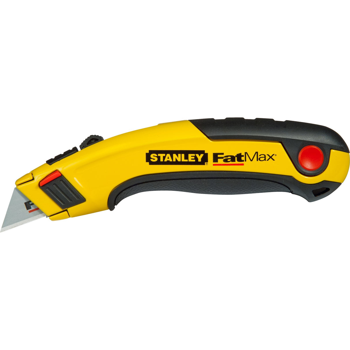 Stanley Stanley Fatmax Extrud Mes