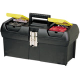 Stanley Tool Case Batipro