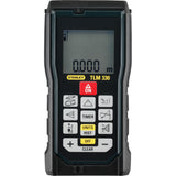 Stanley Laserski meter TLM330