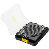 Stanley Ring Stitch Schlësselen Set Fatmax Tstak