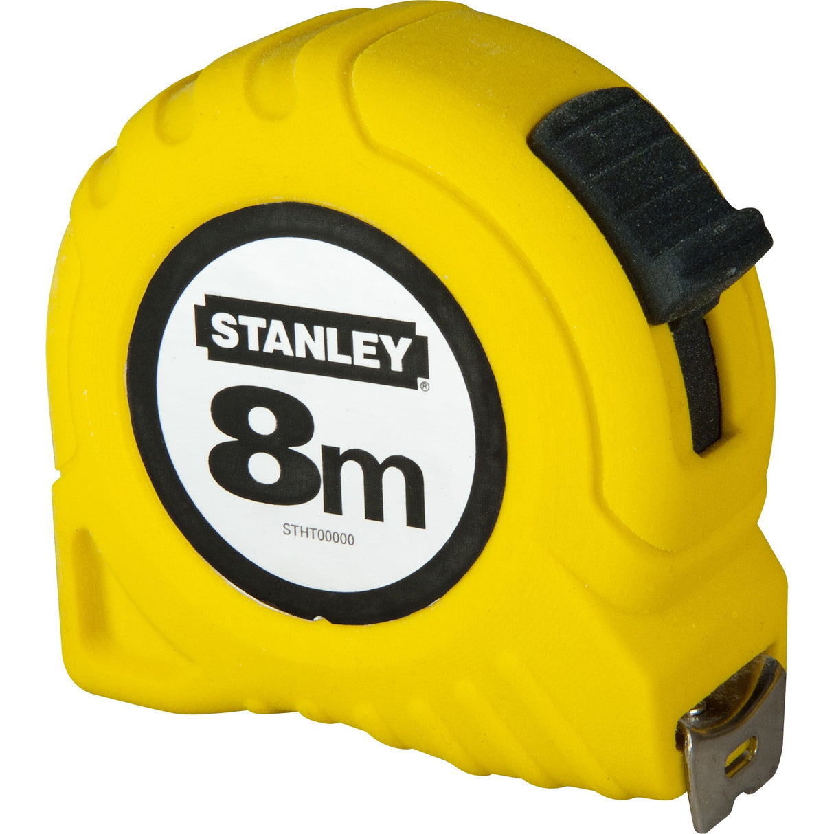 Rozmiar Rolband Stanley Stanley