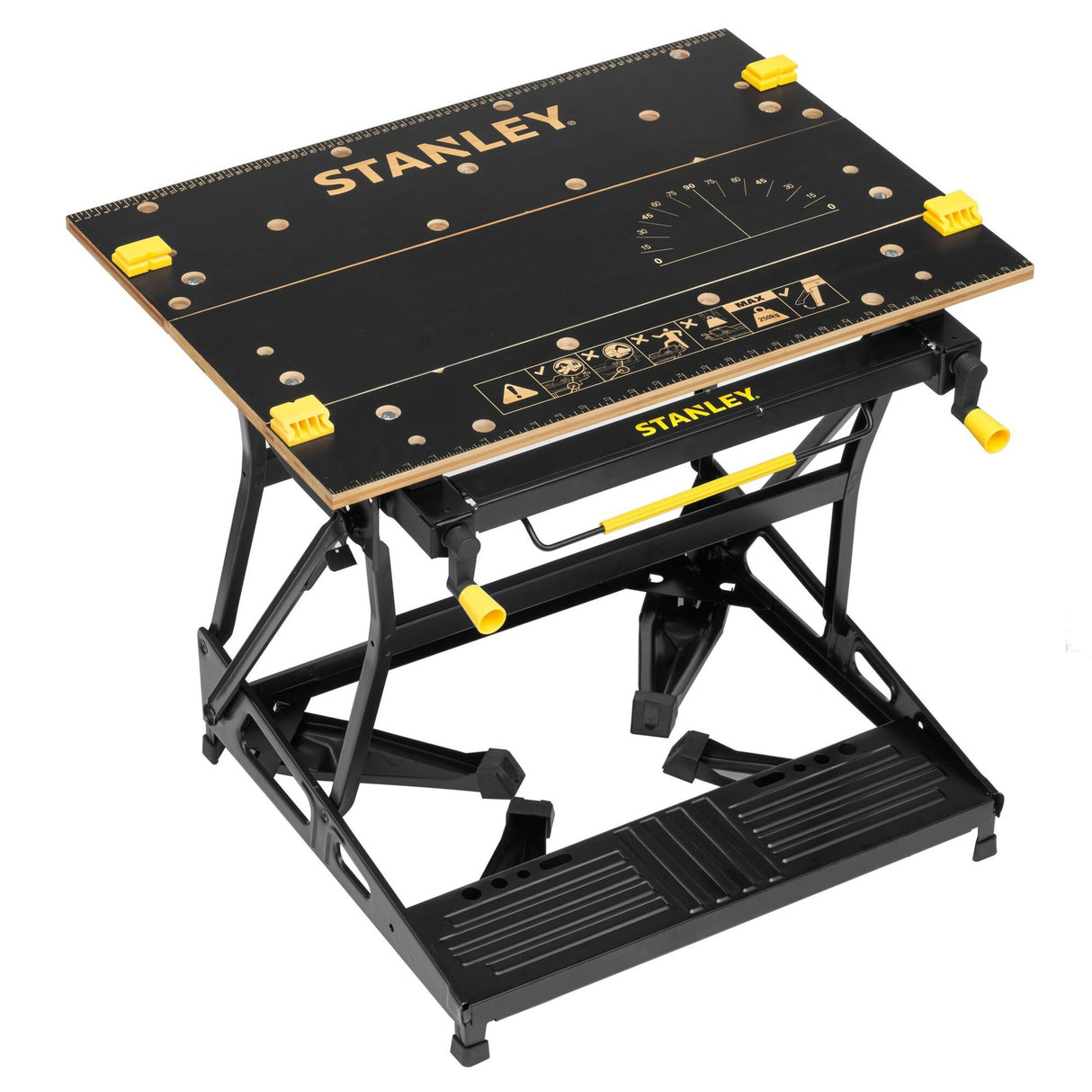 Stanley Workbench STST83800-1