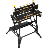 Stanley Workbench STST83800-1